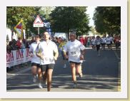 2006-10-08_10-42-49_10-km-selestat_156,0mm_1_1600_eme_DiMAGE A2 * 2080 x 1560 * (2.88MB)